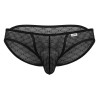 CandyMan Slip sexy Yumis Noir